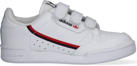 adidas jongenssschoenen maat 25 en 26|Adidas Jongensschoenen Maat 26 .